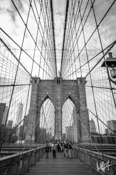 0828_NYC_2026-141026