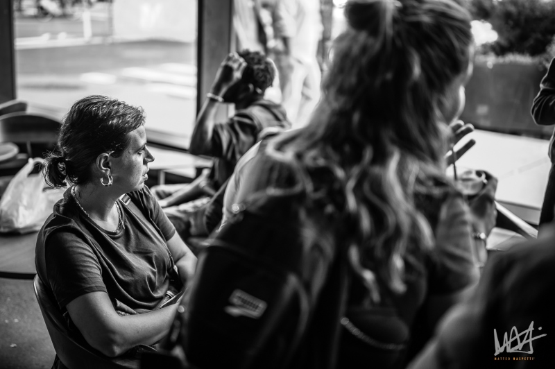 0844_NYC_2026-141026