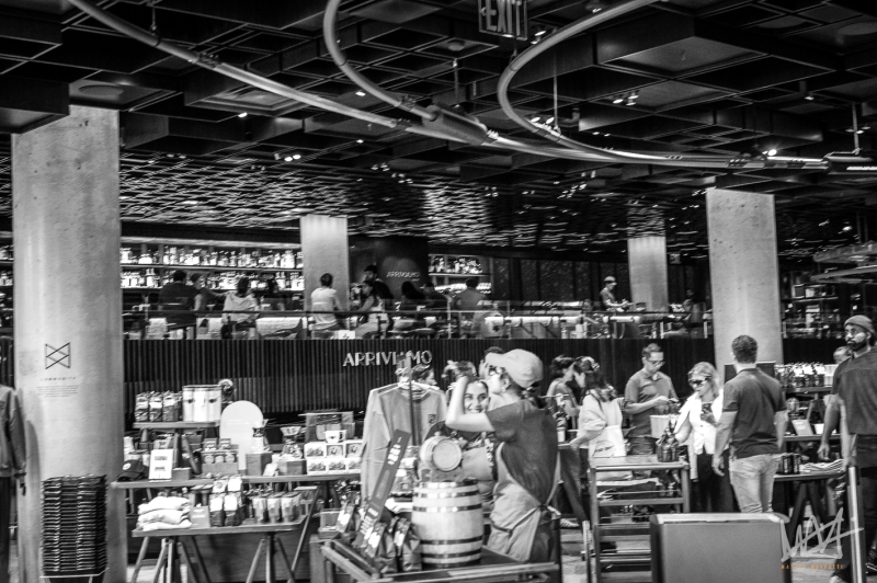 0852_NYC_2026-141026
