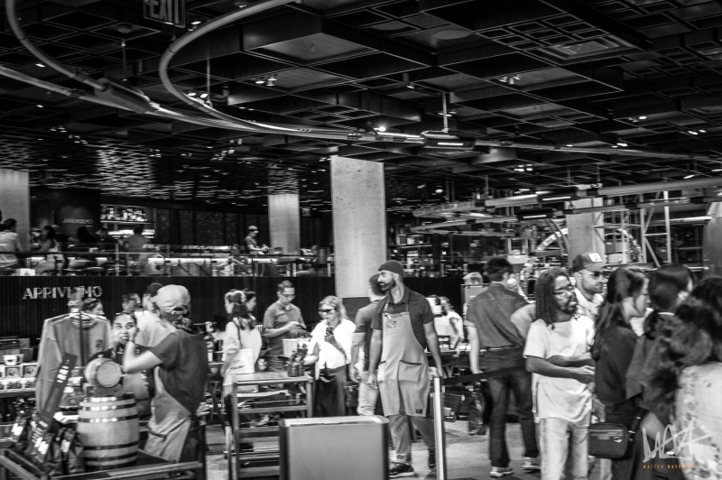 0853_NYC_2026-141026