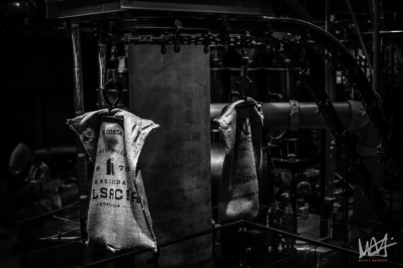0857_NYC_2026-141026