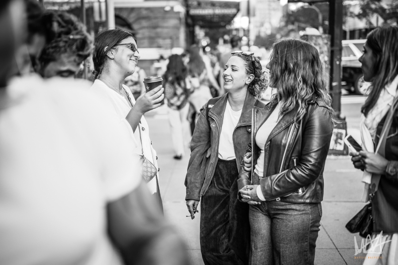 0867_NYC_2026-141026