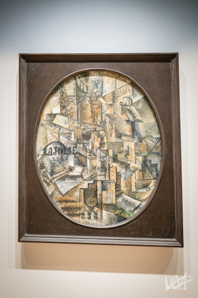 0879_NYC_2026-151026