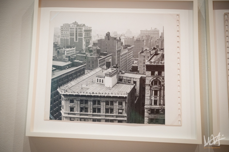 0908_NYC_2026-151026