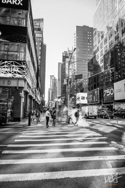 0914_NYC_2026-151026