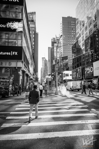 0916_NYC_2026-151026