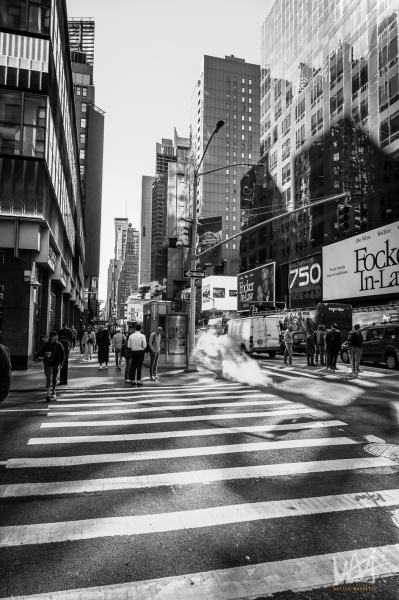 0920_NYC_2026-151026
