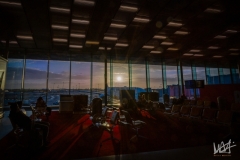 0235_NYC_2026-101026