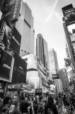 0239_NYC_2026-101026