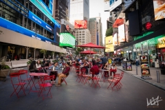 0245_NYC_2026-101026