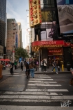 0246_NYC_2026-101026