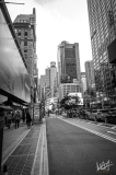 0250_NYC_2026-101026
