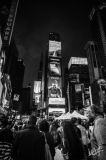 0263_NYC_2026-101026