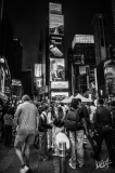 0265_NYC_2026-101026