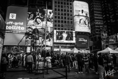 0267_NYC_2026-101026