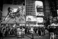 0269_NYC_2026-101026