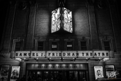 0272_NYC_2026-111026
