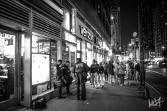 0284_NYC_2026-111026