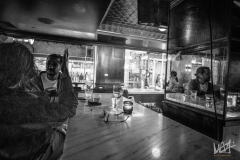 0290_NYC_2026-111026
