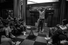 0291_NYC_2026-111026