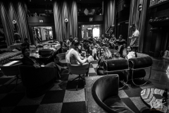 0292_NYC_2026-111026
