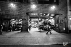 0297_NYC_2026-111026