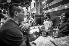 0308_NYC_2026-111026