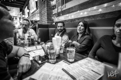 0310_NYC_2026-111026