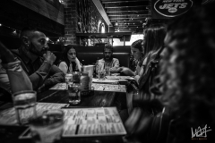 0311_NYC_2026-111026