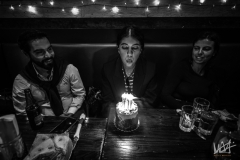 0318_NYC_2026-111026