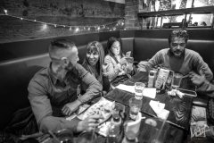 0336_NYC_2026-111026