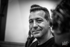 0358_NYC_2026-111026