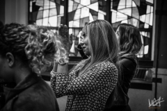 0359_NYC_2026-111026