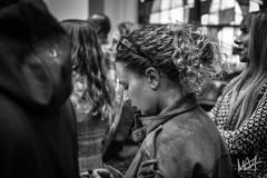 0364_NYC_2026-111026