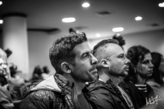 0375_NYC_2026-111026
