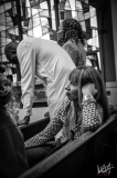 0377_NYC_2026-111026