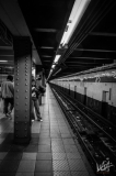 0383_NYC_2026-111026