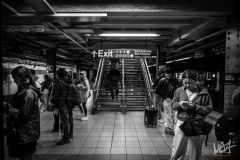 0387_NYC_2026-111026