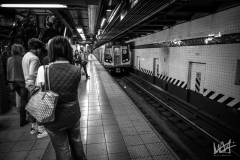 0390_NYC_2026-111026