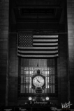0395_NYC_2026-111026