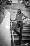 0397_NYC_2026-111026