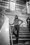 0398_NYC_2026-111026