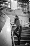 0400_NYC_2026-111026