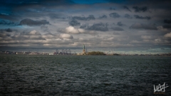 0405_NYC_2026-121026