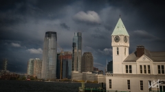 0408_NYC_2026-121026