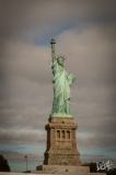 0414_NYC_2026-121026