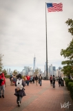 0423_NYC_2026-121026