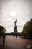 0424_NYC_2026-121026