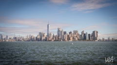0425_NYC_2026-121026