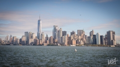 0428_NYC_2026-121026